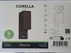 Corella buitenlamp, Tuin en Terras, Buitenverlichting, Ophalen of Verzenden, Nieuw