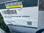 Gebakken Klinkers Ancona Antica - 5m2, Ophalen, Overige materialen, Gebruikt, Klinkers