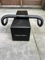 Nieuw Newmen wing bar advanced stuur, Stuur, Racefiets, Nieuw, Ophalen of Verzenden