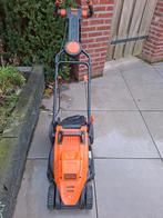 Black & Decker elektrische grasmaaier - zonder opvangbak, Ophalen of Verzenden