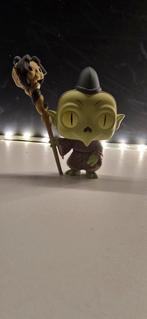 Funko Pop! #36 - Selten!, Ophalen of Verzenden, Zo goed als nieuw