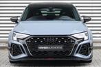 Audi RS3 Sportback 2.5 TFSI RS 3-R ABT quattro 1/200 500PK |, Automaat, Gebruikt, RS3, Bedrijf