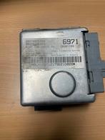 Delphi stuurbekrachtiging ECU Fiat Punto 188 – Origineel, Ophalen of Verzenden