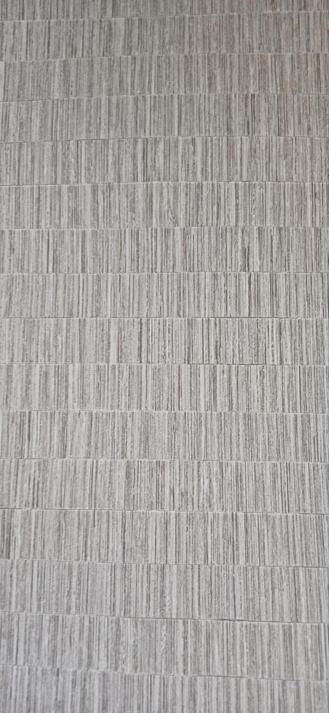 Behang Marburg Timber 35365 vliesbehang, Huis en Inrichting, Stoffering | Behang, Wit, Beige, Bruin, minder dan 10 m², Ophalen of Verzenden