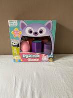 Squishmellow verzameling, Ophalen, Zo goed als nieuw, Overige typen