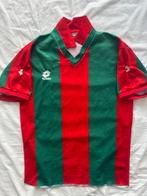 Ado Den Haag Matchworn Shirt Dik Heessen, Verzamelen, Ophalen of Verzenden, Overige typen