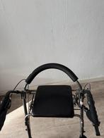 Rollator, Diversen, Rollators, Ophalen, Zo goed als nieuw