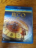 Allerlei blu-ray dvd's, Ophalen of Verzenden, Zo goed als nieuw