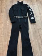 Nikkie skipak maat 38, Ophalen of Verzenden, Zo goed als nieuw, Maat 38/40 (M), Pak