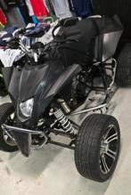 Egl madmax 250cc quad, Motoren, Quads en Trikes
