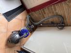 Dyson Bol (defect), Ophalen, Stofzuiger, Niet werkend, Minder dan 1200 watt