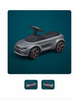 CUPRA/SEAT Loopauto, Ophalen of Verzenden, Nieuw