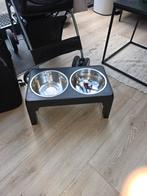 Honden spullen, Ophalen of Verzenden