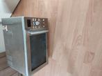 proline premier combimagnetron ( oven grill.. magnetron., Ophalen, Combimagnetron, Gebruikt, Oven