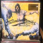 Thelonious Monster - Beautiful Mess (Vinyl, Nieuw), Ophalen of Verzenden, Nieuw in verpakking, 12 inch, Rock-'n-Roll