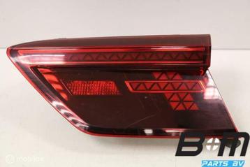 LED achterlicht in klep rechts VW Tiguan 3 5NA945308D beschikbaar voor biedingen
