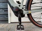 Cube touring pro Bosch performance line 393 kilometer!! MJ22, Fietsen en Brommers, 55 tot 59 cm, Ophalen, Zo goed als nieuw, 50 km per accu of meer