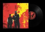 Twenty One Pilots - Clancy (Standard Edition) LP, Cd's en Dvd's, Verzenden, 2000 tot heden, Nieuw in verpakking, 12 inch