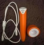 Tiptoi pen / stift, Ophalen of Verzenden