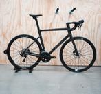 Isaac Boson Shimano 105 L Carbon Racefiets NIEUW, Fietsen en Brommers, Fietsen | Racefietsen, Overige merken, Carbon, Nieuw, Ophalen of Verzenden