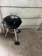 Weber BBQ - Gebruikt, Ophalen, Gebruikt
