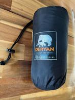 Deryan AirTraveller vliegtuigbedje, Ophalen of Verzenden, Zo goed als nieuw