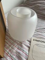 Symfonika lamp IKEA, Ophalen, Nieuw, Rond