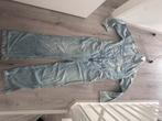 Nieuw Spijker jumpsuit maat M, Kleding | Dames, Jumpsuits, Ophalen of Verzenden, Zo goed als nieuw, Blauw