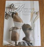 Liefde voor brocante - boek, Ophalen of Verzenden