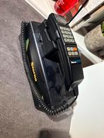 Storno 940 Retro Telefoon - Vintage Collector's Item, Ophalen of Verzenden, Gebruikt