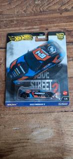 Hot wheels nissan z 2023, Ophalen of Verzenden, Nieuw