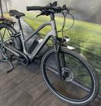 Kalkhoff ENDEAVOUR 1.B MOVE Electrische fiets, Fietsen en Brommers, Elektrische fietsen, Overige merken, Ophalen of Verzenden