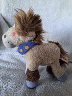 Diddl paardje, Verzamelen, Diddl, Ophalen of Verzenden, Diddl, Gebruikt, Knuffel