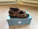 Durea maat 7 G, Durea, Overige kleuren, Nieuw, Sandalen of Muiltjes