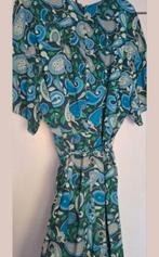 Sissyboy Jumpsuit XL - Zo goed als nieuw!, Sissyboy, Ophalen, Zo goed als nieuw, Maat 46/48 (XL) of groter