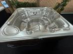 Jacuzzi hotspring Envoy, Tuin en Terras, Bubbelbaden en Hottubs, Ophalen of Verzenden, Zo goed als nieuw, Pomp