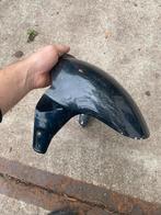 Piaggio tph nrg spatbord 50cc 125cc 180cc, Motoren, Ophalen of Verzenden