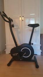 Hometrainer Tunturi Fitcycle 30, Sport en Fitness, Ophalen of Verzenden, Gebruikt, Benen, Hometrainer