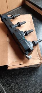 Bobine 597099 - Peugeot/Citroën 307/308/206/C2/C3/C4, Ophalen, Nieuw, Citroën