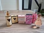 Collectie Guess eau de toilette en bodymist (nieuw), Ophalen of Verzenden, Nieuw