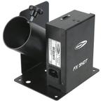 Showtec FX Power Shot Confetti shooter Confettikanon Kanon, Showtec, Showtec, Overige typen, Nieuw