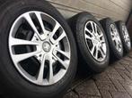 16 inch Peugeot Expert 2 3 velgen 4x8mm winterbanden, Auto-onderdelen, Banden en Velgen, -, Banden en Velgen, Ophalen of Verzenden