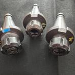 Sk40 DIN2080 ER25, Ophalen of Verzenden