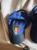 Ralph L:auren Pol pet,  Italia, Ophalen of Verzenden, Nieuw, Pet