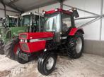 Case 745 XL trekker, Gebruikt, Case IH, Ophalen of Verzenden, Tot 80 Pk
