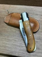 LAGUIOLE  FONTENILLE. PATAUD, Ophalen of Verzenden, Zo goed als nieuw