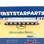 A2058601600 W205 C205 KNIE AIRBAG Mercedes C Klasse 2014-202