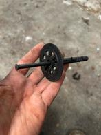 Isolatiepluggen 60/10/100mm, Overige materialen, Nieuw, Muurisolatie, 15 m² of meer