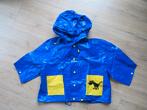 Regenpak Jip en Janneke maat 92, Kinderen en Baby's, Kinderkleding | Maat 92, Jongen of Meisje, Ophalen of Verzenden, Onbekend