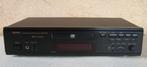 Denon dcd 755ar 2xpcm1702 dac, Ophalen of Verzenden, Gebruikt, Overige merken